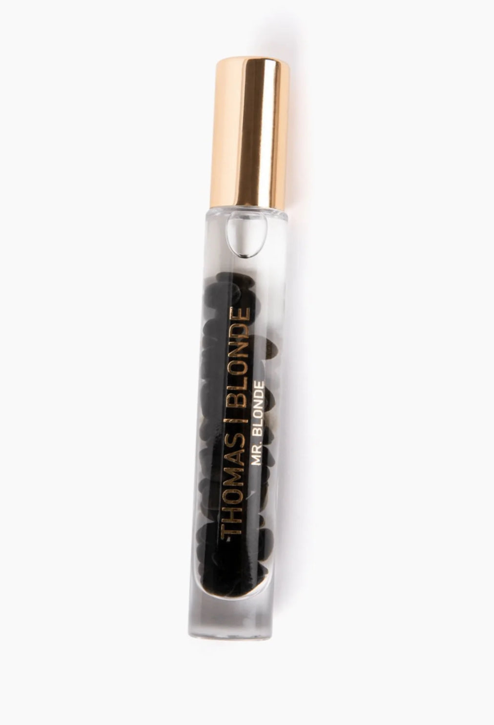 High- Roller Grab + Go Perfume Stick- Mr. Blonde