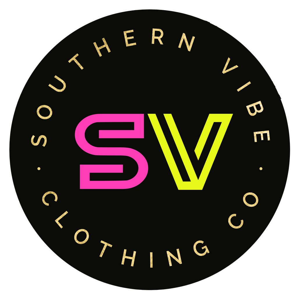 Southern women's 2025 clothing boutiques