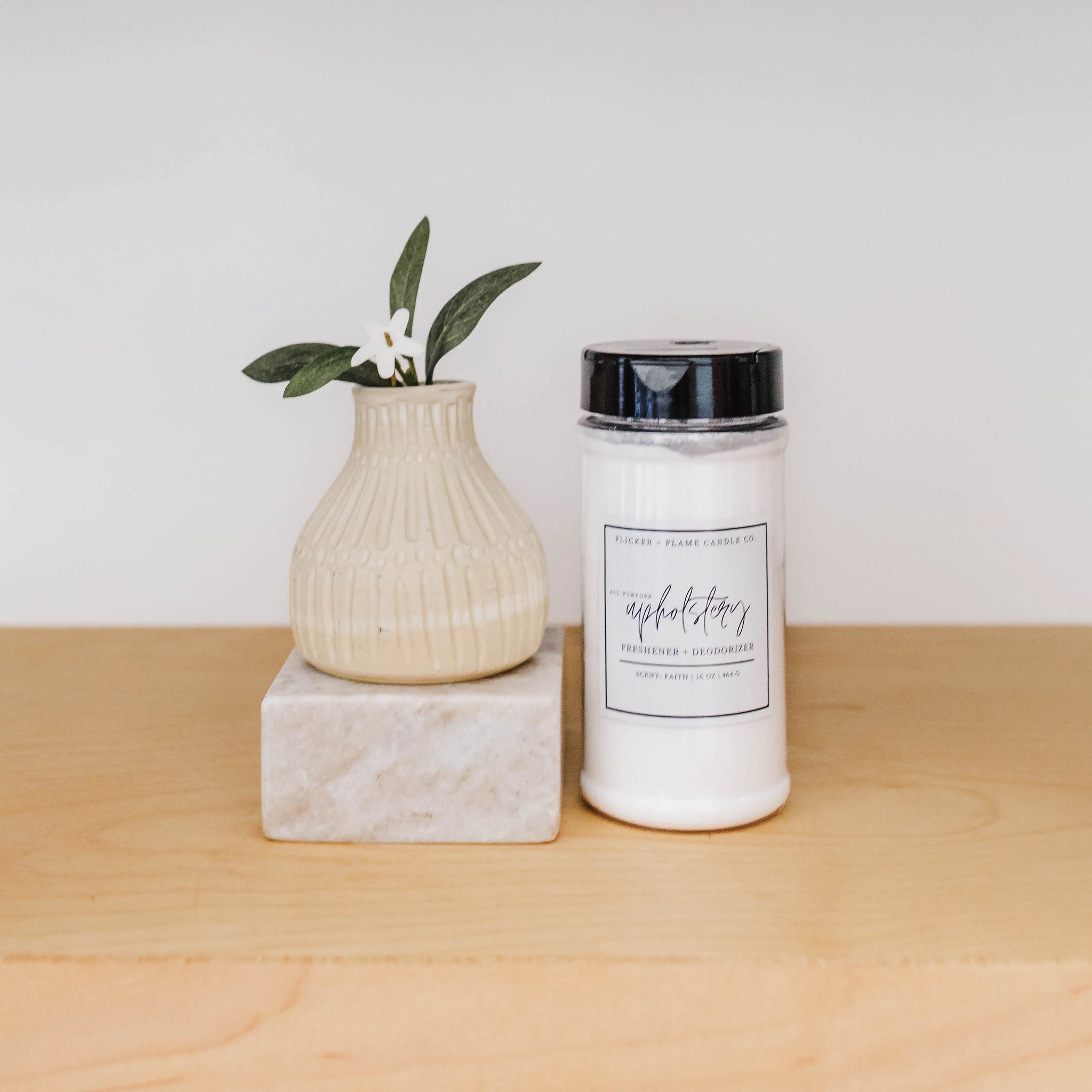 Southern Vibe Upholstery Powder