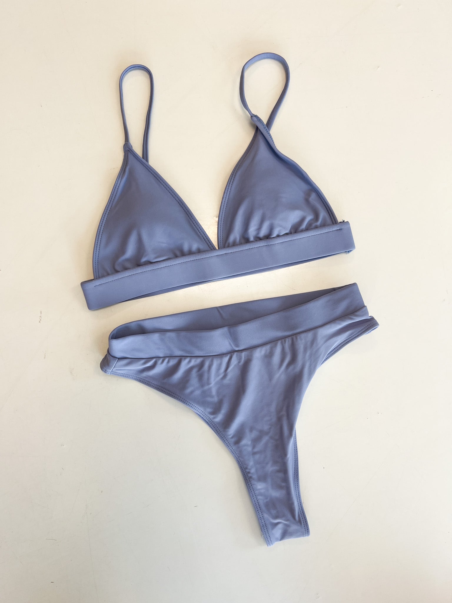 Indigo Swim Bottom